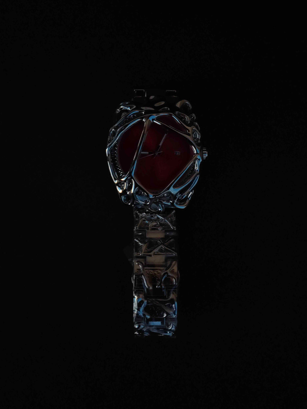 Zegarek Crimson Core