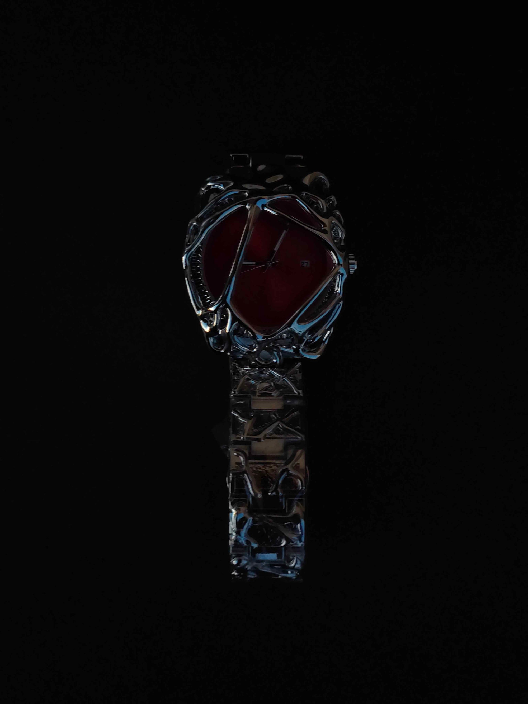 Zegarek Crimson Core